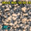 OGLE BUL-SC36 161117