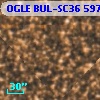 OGLE BUL-SC36 597535