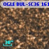 OGLE BUL-SC36 161146