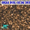 OGLE BUL-SC36 387147