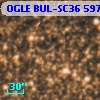 OGLE BUL-SC36 597635