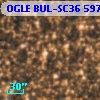 OGLE BUL-SC36 597570
