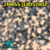 OGLE BUL-SC36 399936