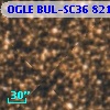 OGLE BUL-SC36 821267