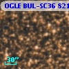 OGLE BUL-SC36 821281