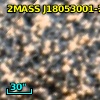 OGLE BUL-SC36 413159