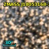 OGLE BUL-SC36 623018