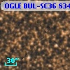 OGLE BUL-SC36 834718