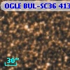 OGLE BUL-SC36 413166