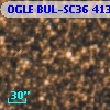 OGLE BUL-SC36 413171