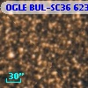 OGLE BUL-SC36 623023