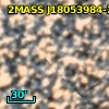 OGLE BUL-SC36 623024