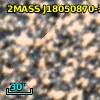 OGLE BUL-SC36 204128