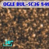 OGLE BUL-SC36 848546