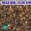 OGLE BUL-SC36 848545
