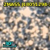 OGLE BUL-SC36 204155