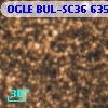 OGLE BUL-SC36 635691