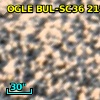 OGLE BUL-SC36 218225
