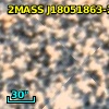 OGLE BUL-SC36 439884