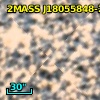 OGLE BUL-SC36 862000