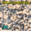 OGLE BUL-SC36 648543