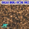 OGLE BUL-SC36 862033