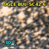 OGLE BUL-SC42      6