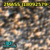 OGLE BUL-SC42 462633