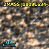 OGLE BUL-SC42 317345