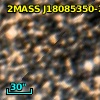 OGLE BUL-SC42 162465