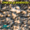 OGLE BUL-SC42 317346