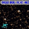 OGLE BUL-SC42 462685