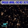 OGLE BUL-SC42 327229