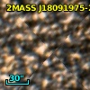 OGLE BUL-SC42 327238
