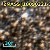 OGLE BUL-SC42 172875