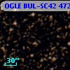 OGLE BUL-SC42 472654