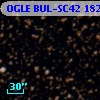 OGLE BUL-SC42 182166
