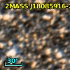OGLE BUL-SC42 182144