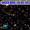 OGLE BUL-SC42 182147