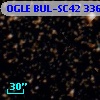 OGLE BUL-SC42 336099