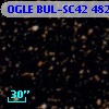 OGLE BUL-SC42 482598