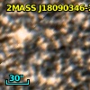 OGLE BUL-SC42 182151