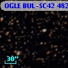 OGLE BUL-SC42 482603