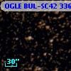 OGLE BUL-SC42 336141