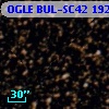 OGLE BUL-SC42 192806