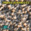 OGLE BUL-SC42 192784