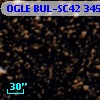 OGLE BUL-SC42 345734