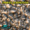 OGLE BUL-SC42 345733