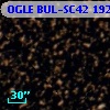 OGLE BUL-SC42 192785
