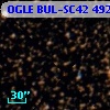 OGLE BUL-SC42 492091